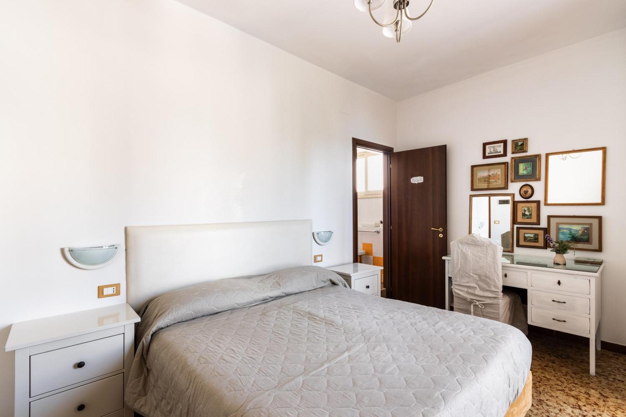 La Terrazza Sul Mare 3* Avola