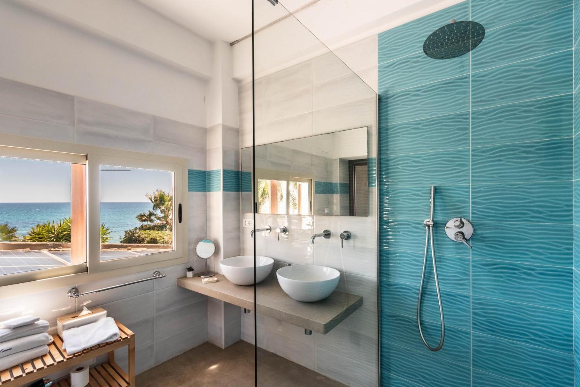 La Terrazza Sul Mare 3* Avola