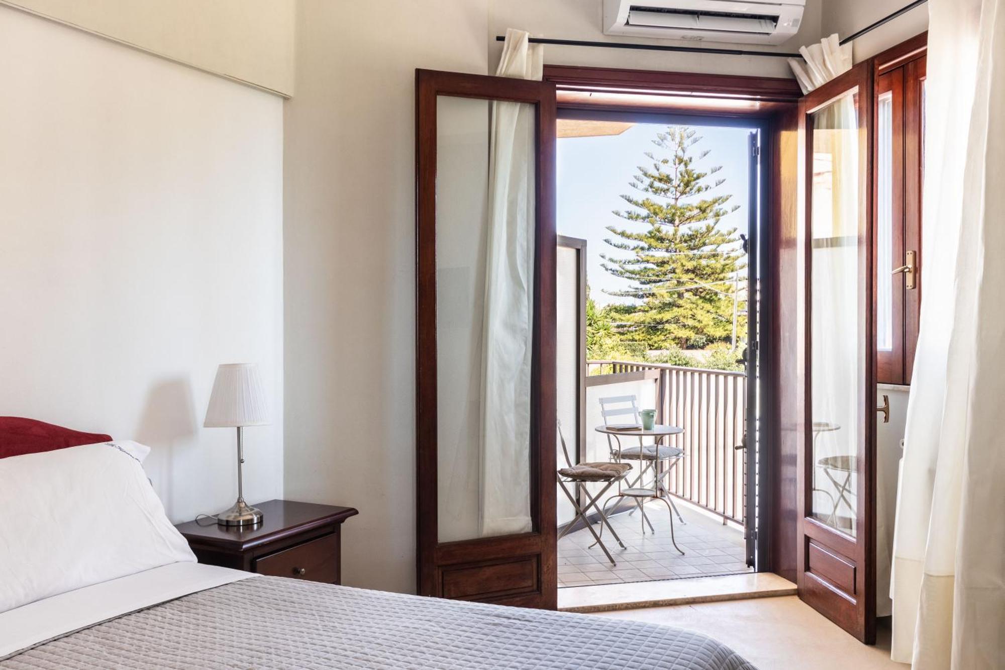 La Terrazza Sul Mare Avola